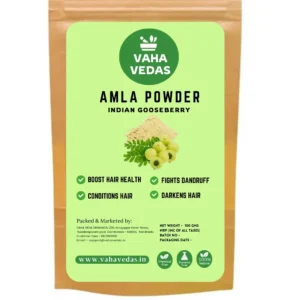 Amla Powder
